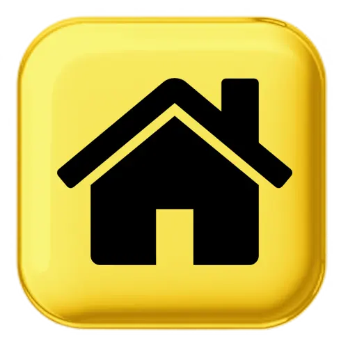 moto128 Download Slot Gacor