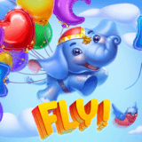 RTP habanero moto128