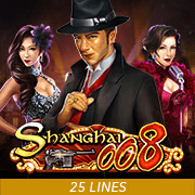 RTP spadegaming moto128